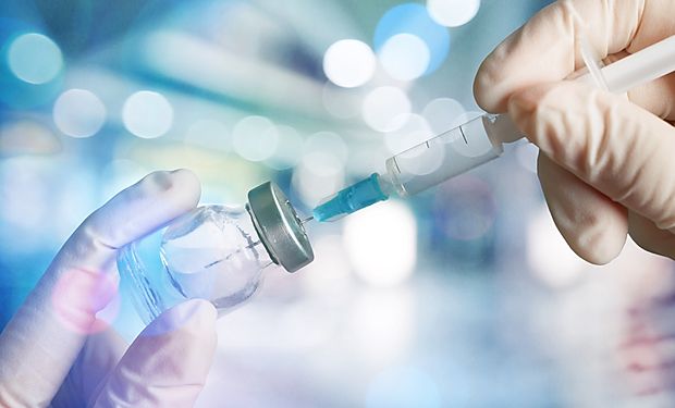 British Airways confirmed the deaths in response to inquiries on social media, but denied there was a connection to the vaccine.