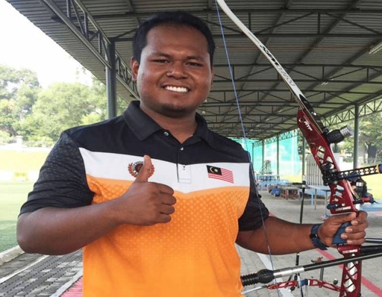 Haziq-Kamaruddin