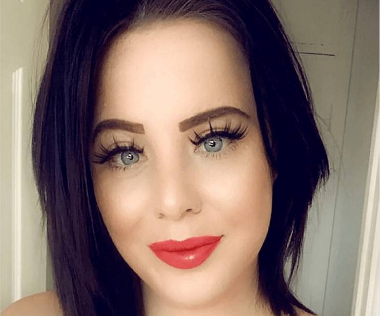 Kirsty-Hext