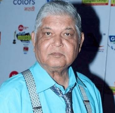 Raam-Laxman