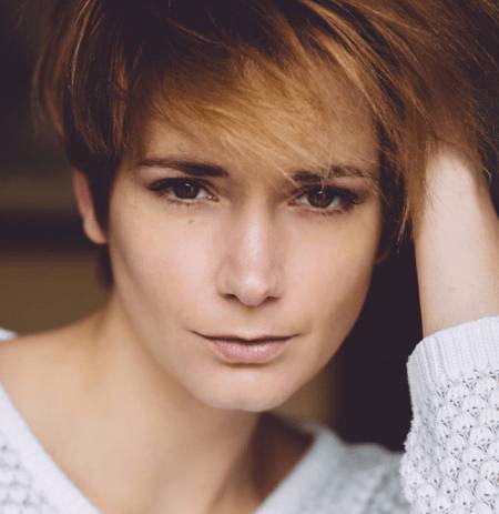 Stephanie-Dubois