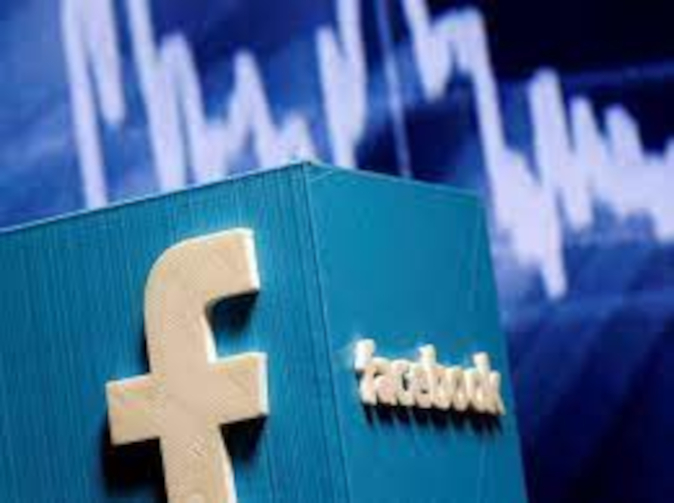 Facebook supera il miliardo di capitalizzazione dopo dismissione caso antitrust