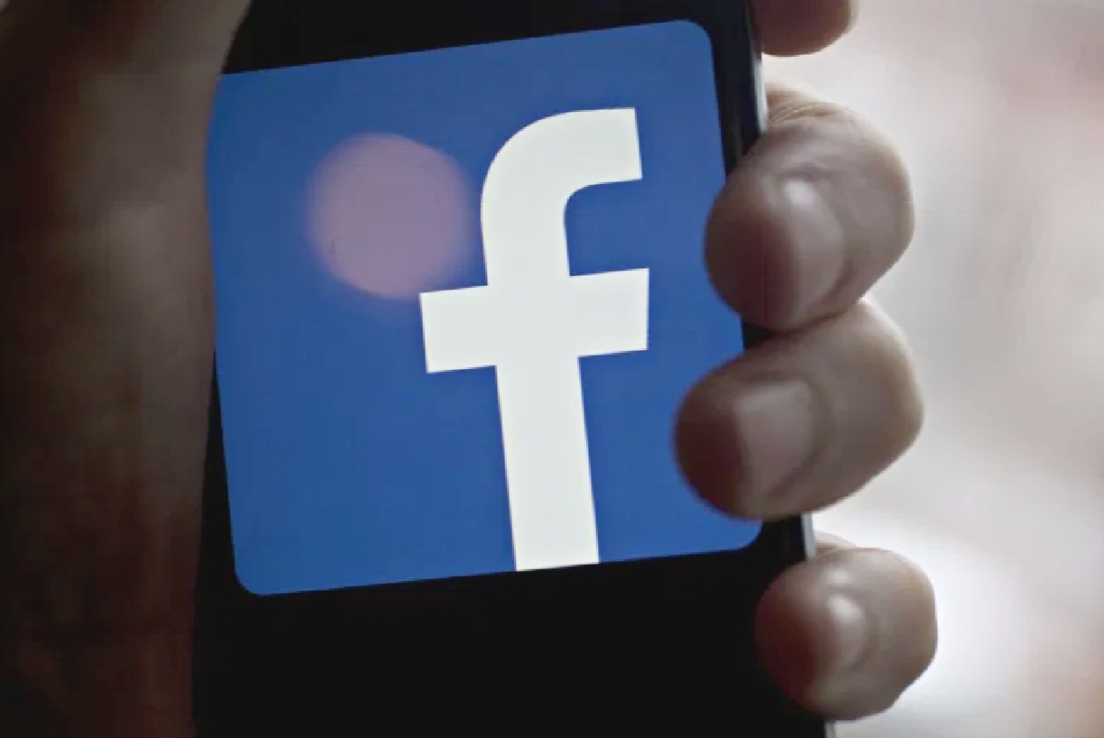 UE, UK: prima indagine antitrust su Facebook in Europa