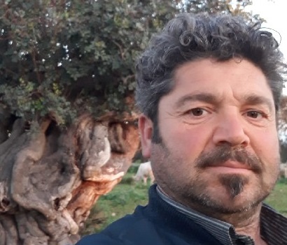 Giuseppe Scivoletto