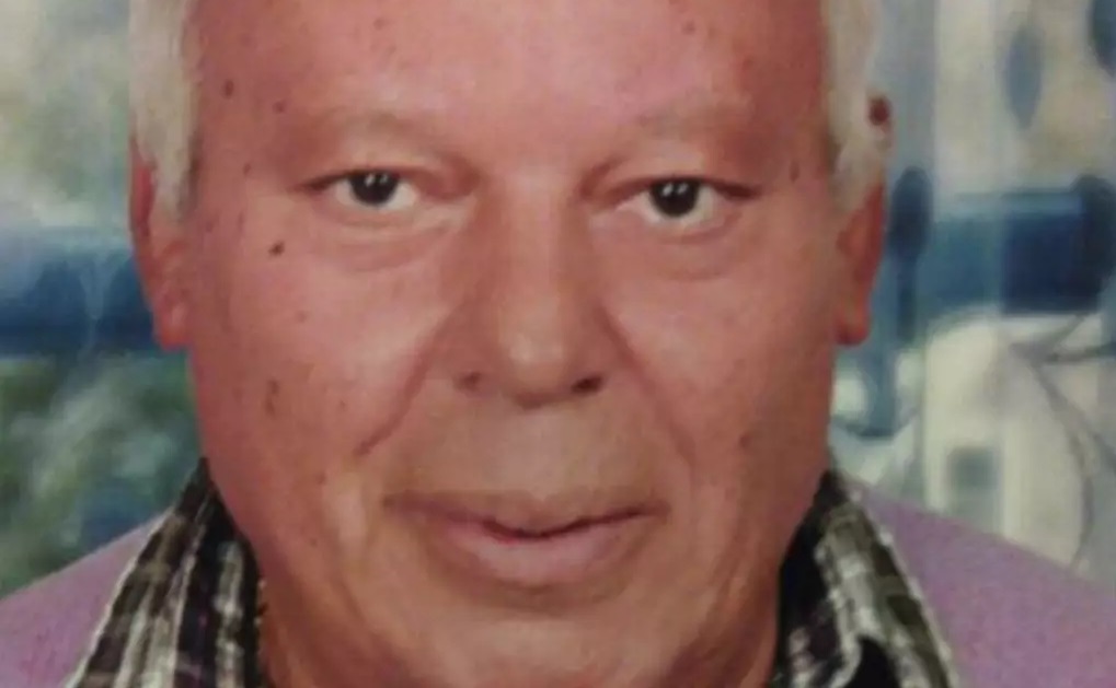 il cuoco “Samir”