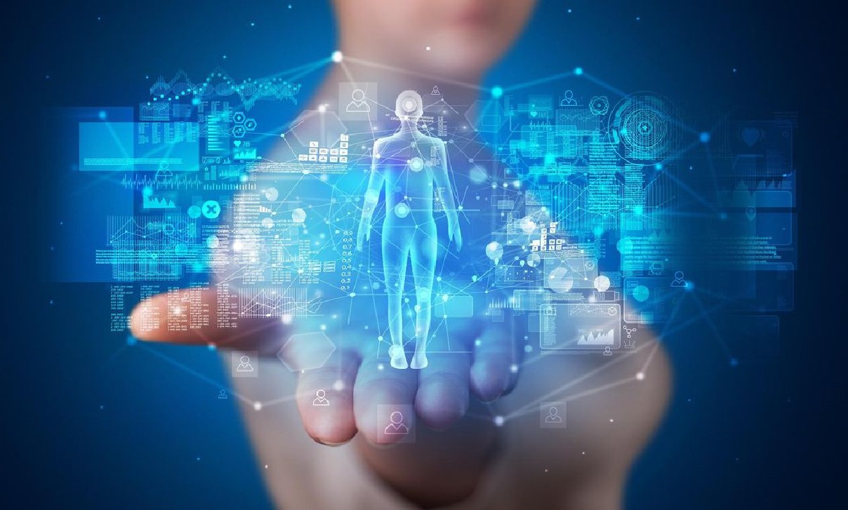L’Internet dei corpi (IoB) e l’hacking del DNA