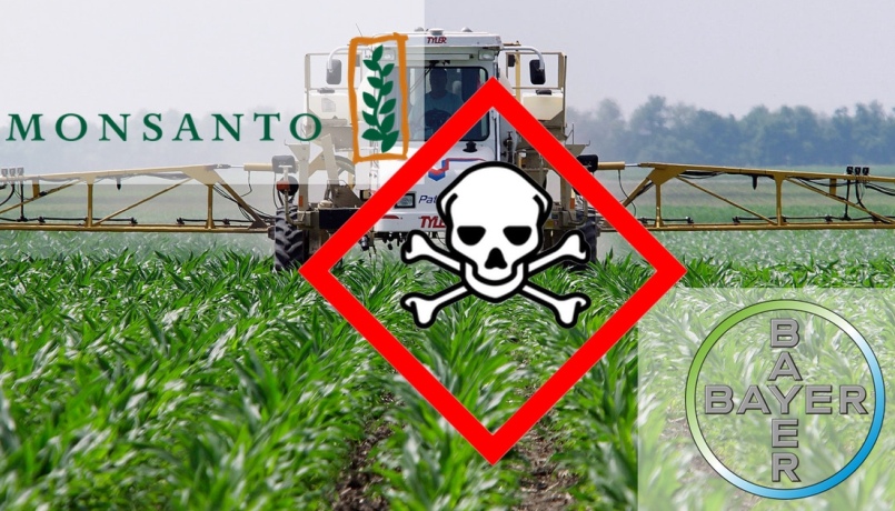 monsanto-bayer-glifosato