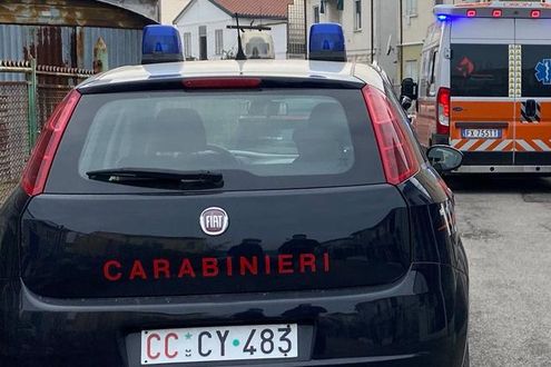 Muore a 44 anni