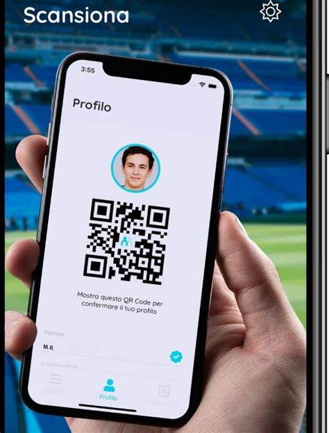 Il Garante privacy blocca l’app Mitiga