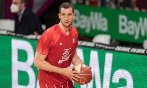Paul-Zipser