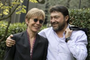 RANUCCI OLTRE LA TV: TRA INDAGINI E SANTIFICAZIONE DEL DISSENSO CONTROLLATO