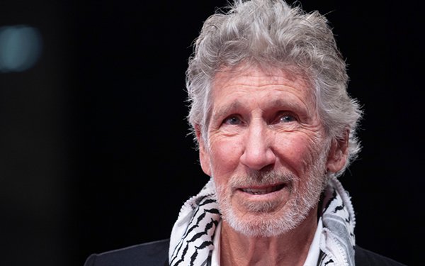 roger waters Zuckerberg fottiti