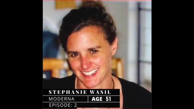 Stephanie-Wasil