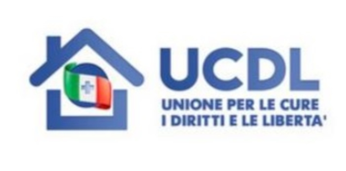 UCDL - Reazioni avverse e vittime da vaccino: lo Stato dov'è?!