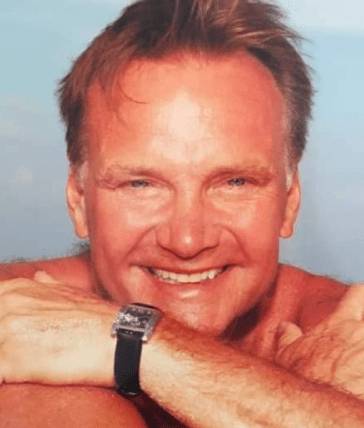 Bruce-David-Ward
