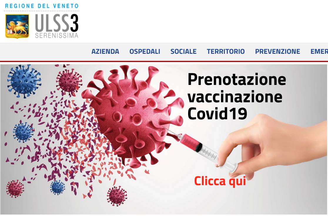 reazione avversa USSL3