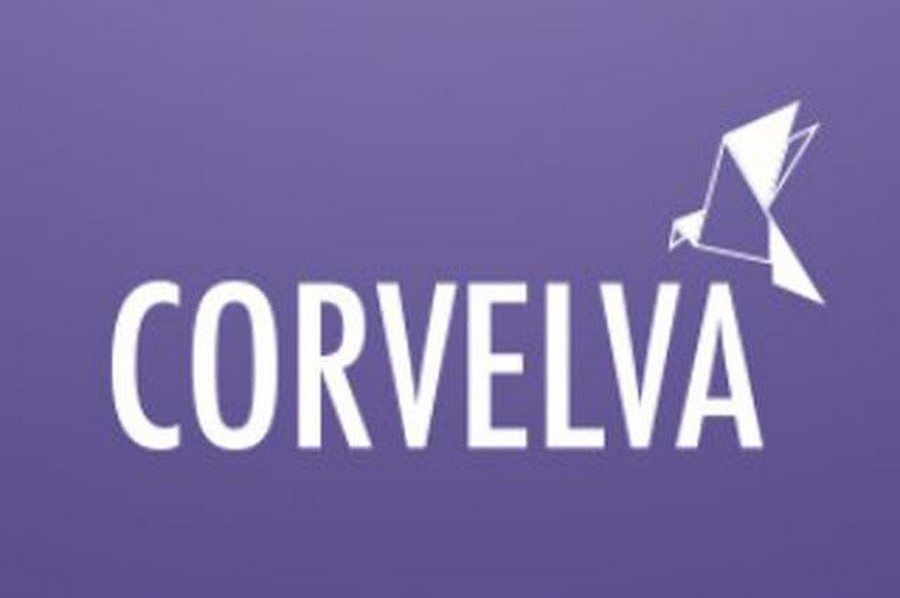 corvelva libertà