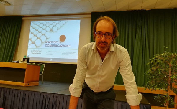Figlio farmacista effetti vaccino