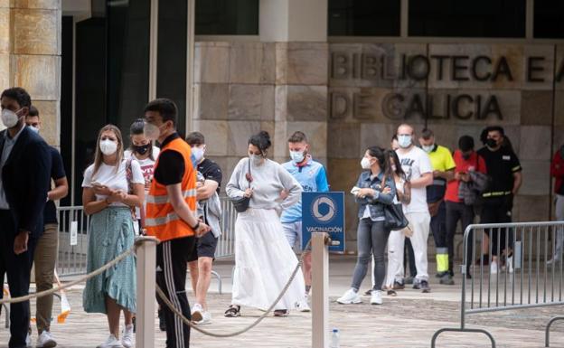 La Corte Costituzionale spagnola chiude la porta alla vaccinazione obbligatoria alla luce della Legge attuale.