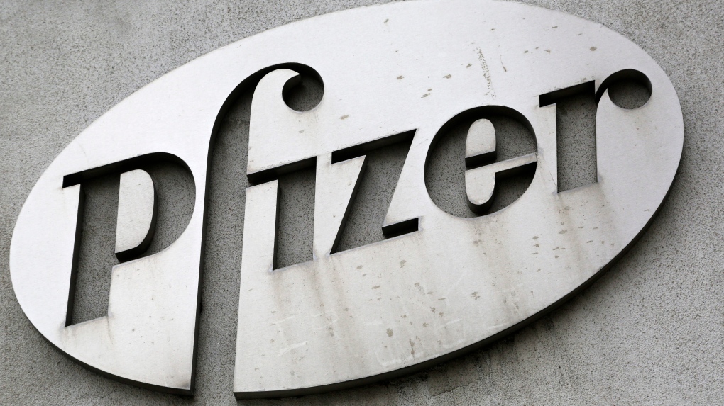 Vaccini Covid: il contratto Pfizer - Albania