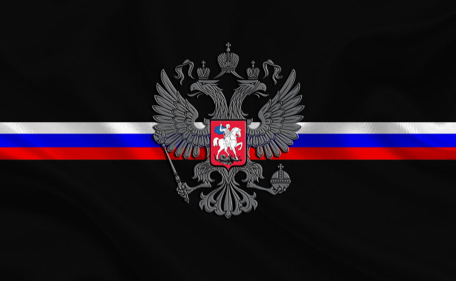 La nuova strategia russa per la sicurezza nazionale