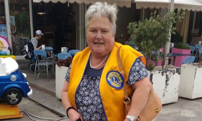 maria-teresa-squillace-morta