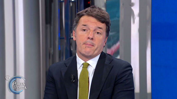matteo-renzi-5G