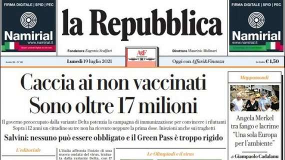 Democratizzare la Dittatura