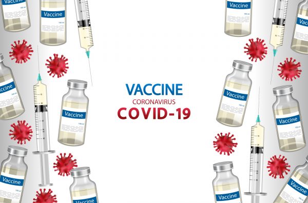Com'è stata orchestrata la pandemia di Covid-19