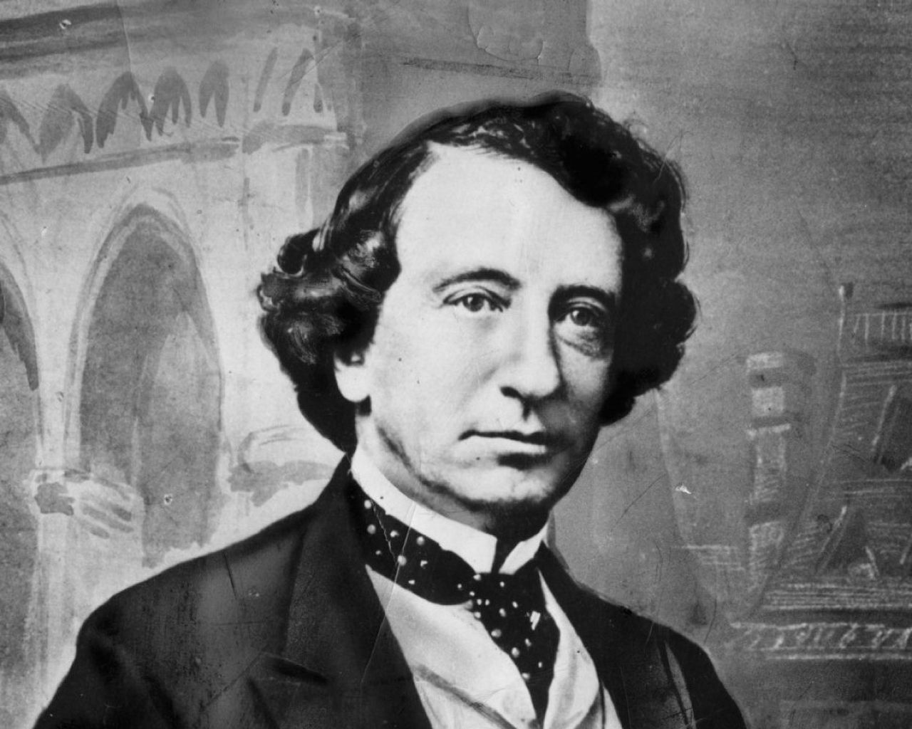 Il Canada cancella la sua storia: tolta dagli archivi nazionali una pagina sul suo primo Primo ministro