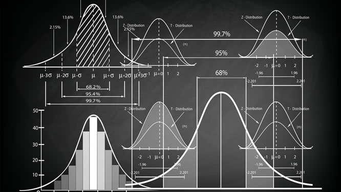 Statistiche