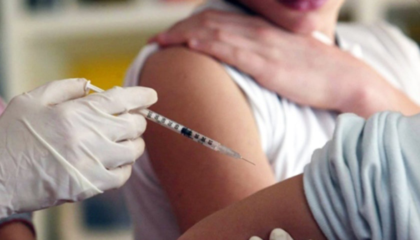 Vaccini Ascoli Piceno