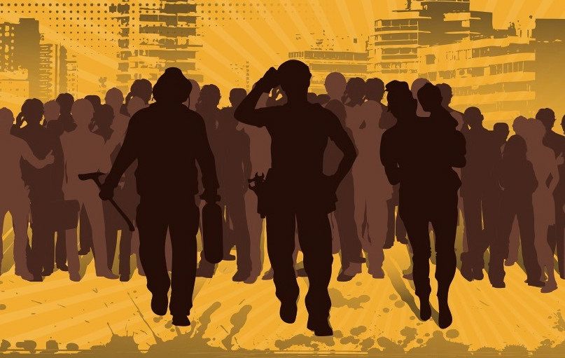 Confederazione Lavoro Libero Nazionale