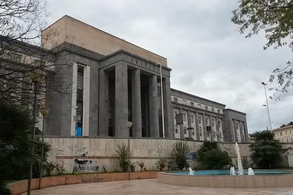 Cagliari 50 anni muore 2 giorni dopo vaccino