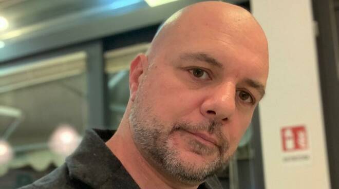 daniele-panizza