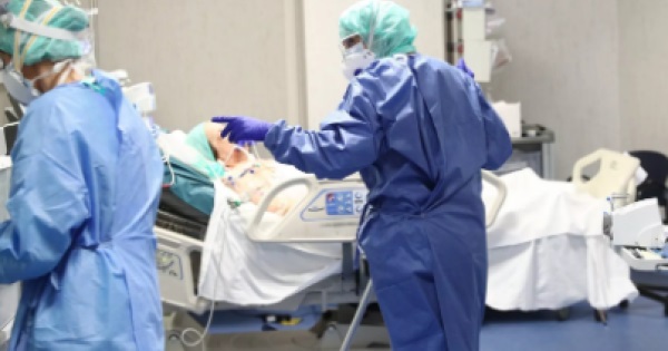 Donna vaccinata 58 anni muore covid