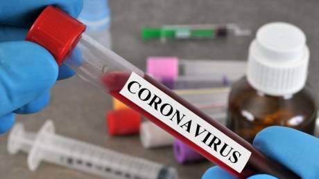Focolaio casa di riposo tra vaccinati