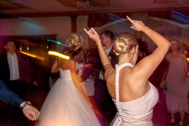 Matrimonio Reggio Calabria