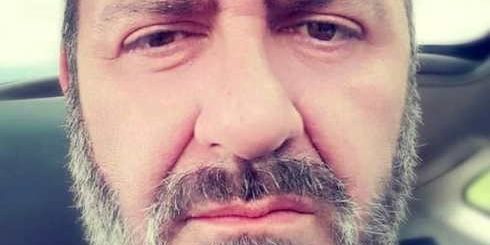 Muore 47enne malasanità