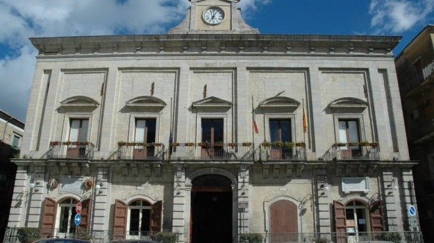 Padre e figlia vaccinati morti covid in 48 ore
