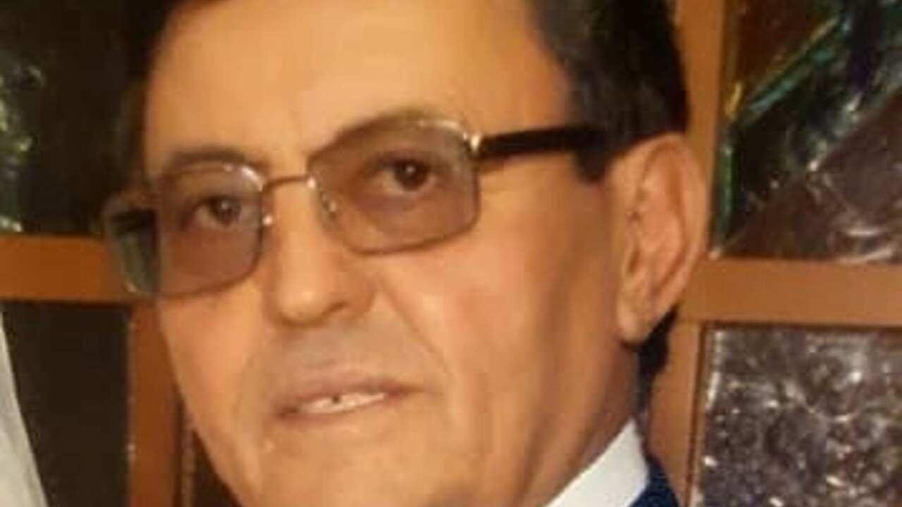 Paolo Di Maro 72 anni Marano