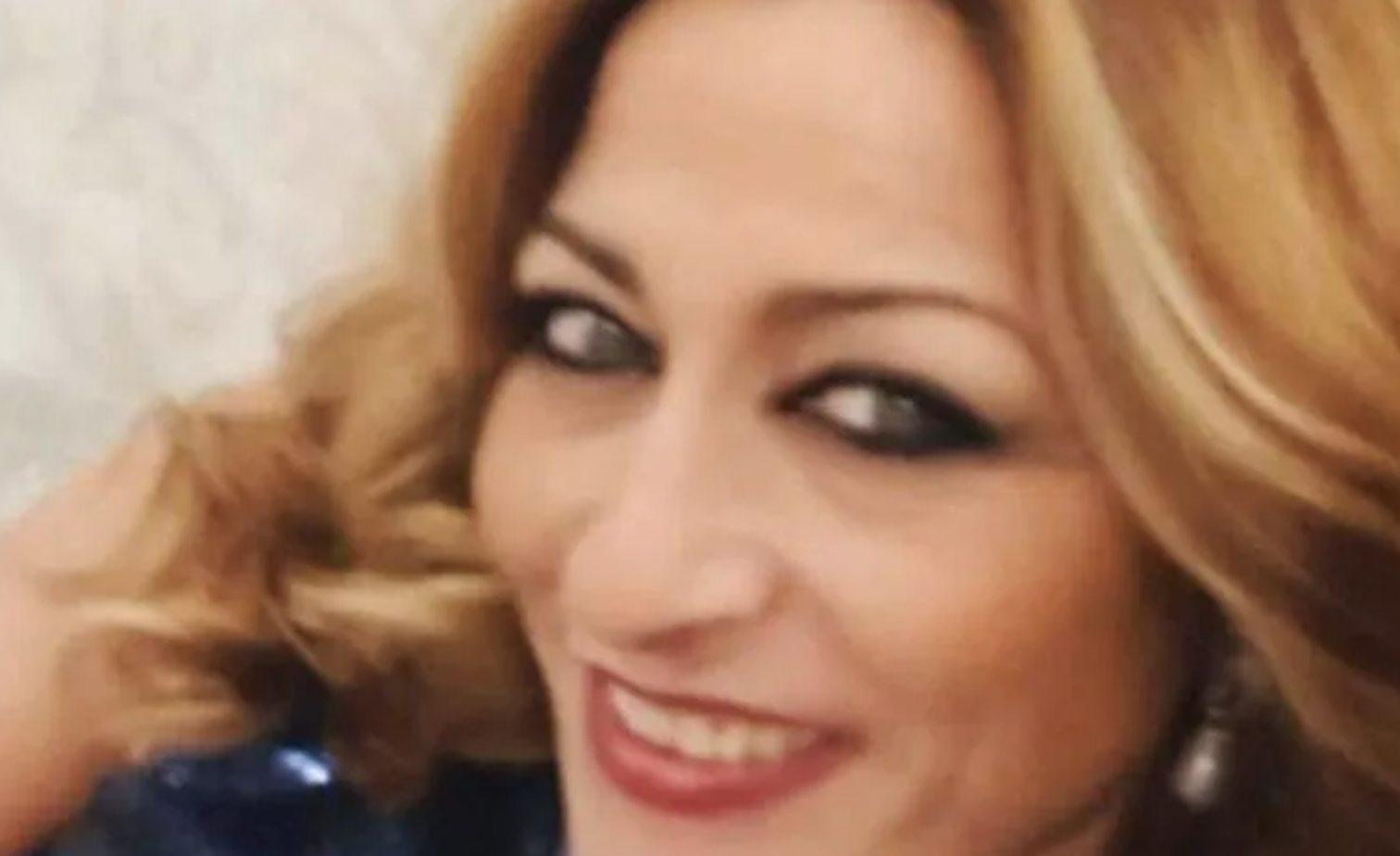 Ricoverata tre volte a Napoli avvocato Silvana-improta