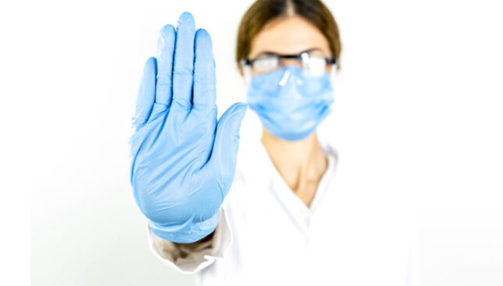 sanitari-no-vax-sospesi-1021x580