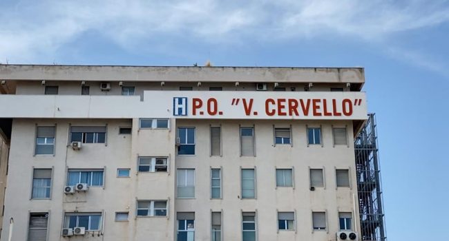 Suicidio malato covid vaccinato