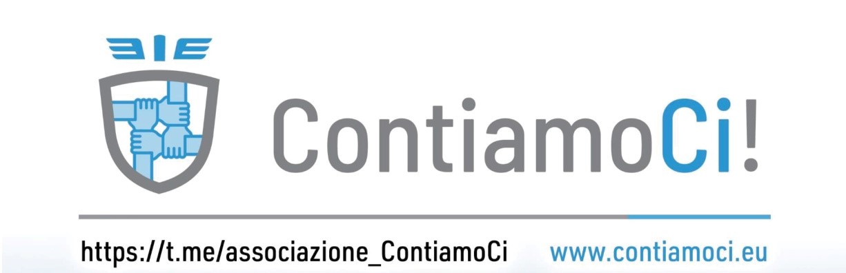 ContiamoCi! Medici e sanitari manifestano a Vicenza il 3 agosto: "La tutela della salute è inscindibile dalla difesa della libertà"
