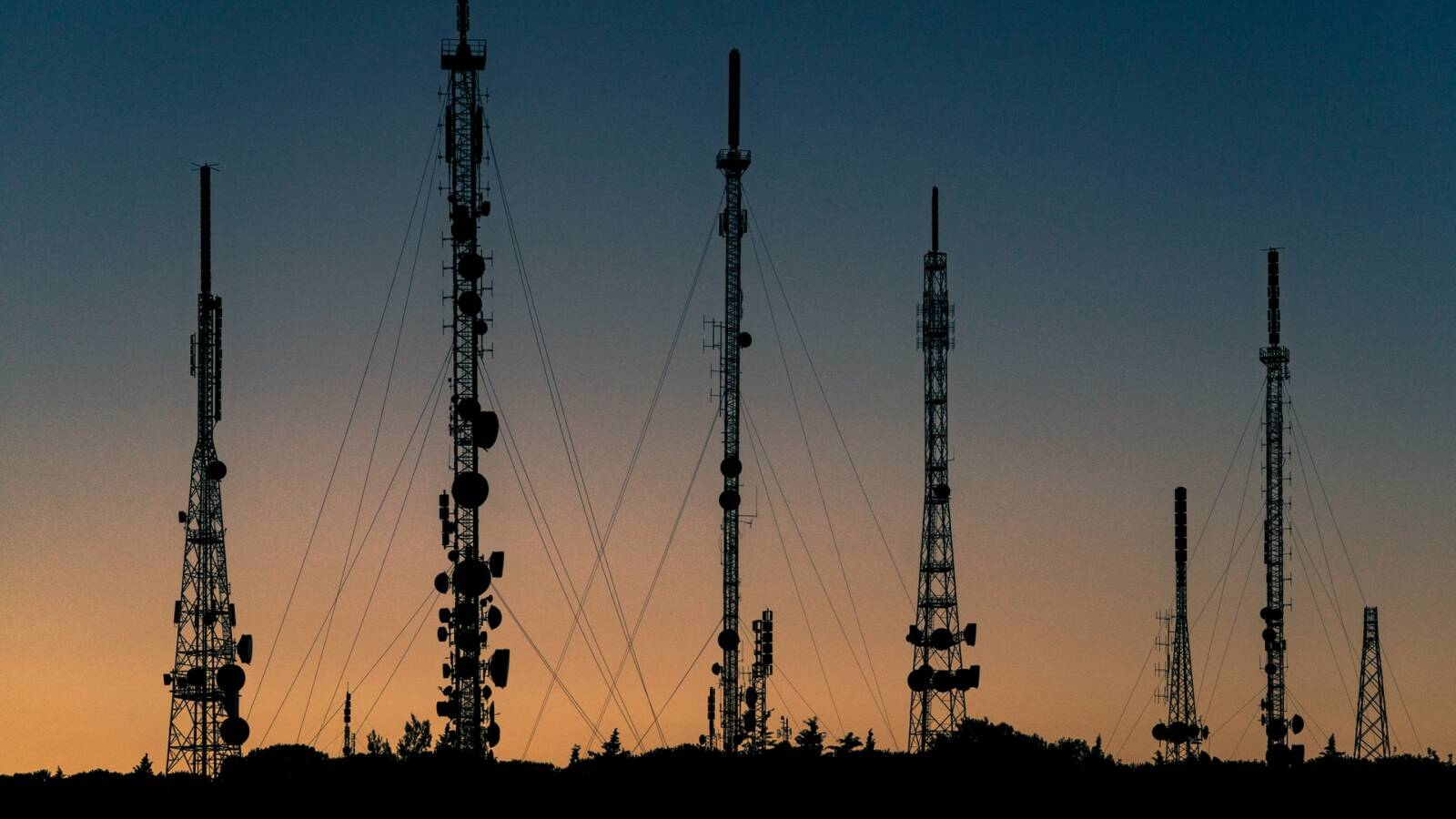 Vittoria legale di Children's Health Defense sulla sicurezza delle radiazioni e del 5G