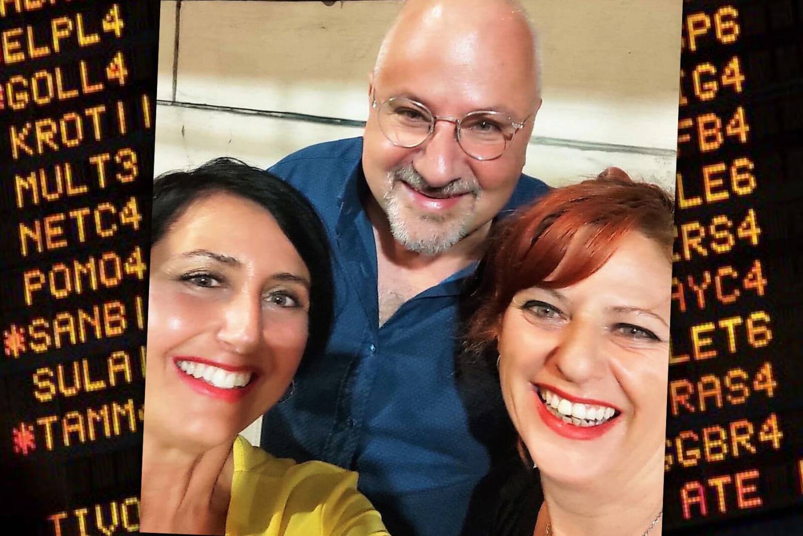 Il Cuore Ribelle delle ristoratrici: “Così resistiamo all’assalto delle multinazionali”