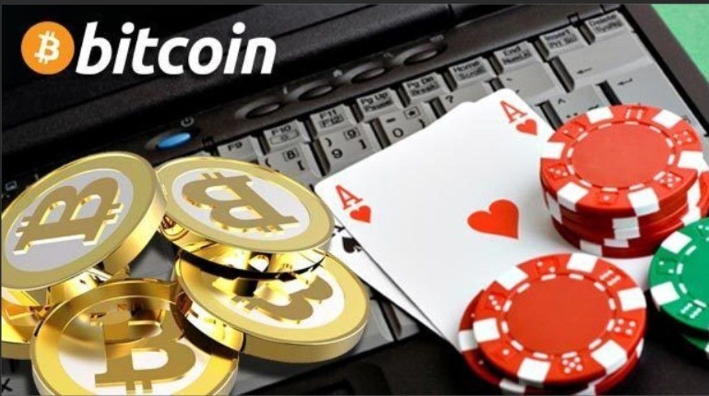 Criptovalute, quando il “DIAVOLO” ti lastrica di marmo le strade per l’inferno