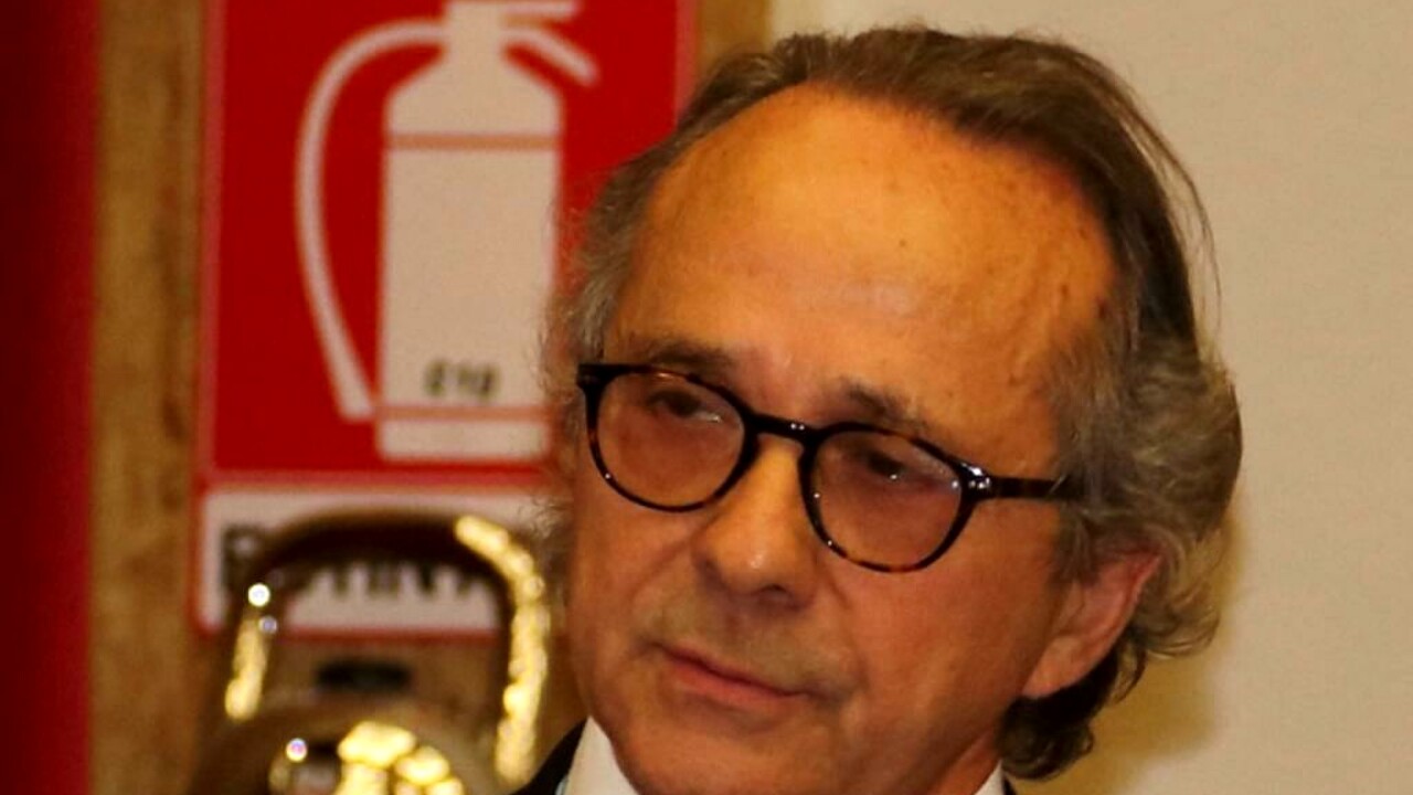 2 Infermieri morti dopo il vaccino
