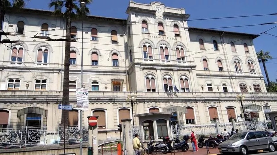 63enne vaccinata muore covid